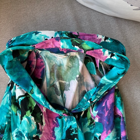 Erin London blazer / jacket - Picture 4 of 4